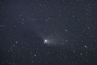 kometen-20130504a