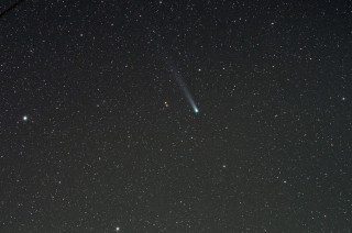 kometen-20131211a