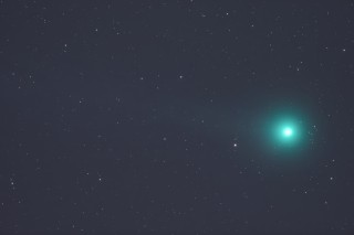 kometen-20150114a