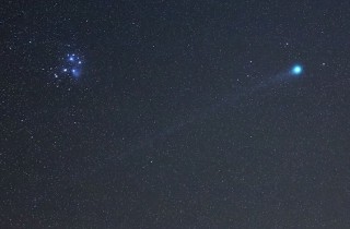 kometen-20150117a