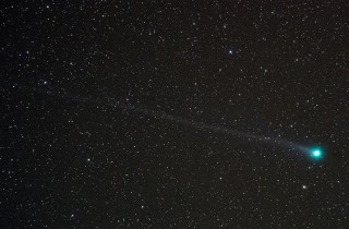 kometen-20150123a