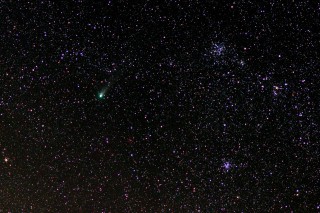 kometen-20180908b
