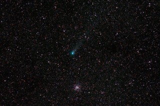 kometen-20180910a