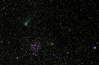 kometen-20180915a
