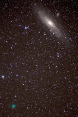 kometen-20181105a