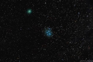 kometen-20181216a