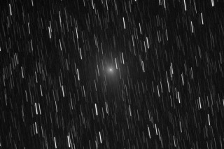 kometen-20190224a