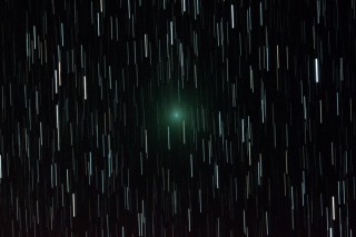 kometen-20190226a