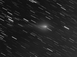 kometen-20200411a