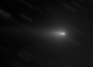 kometen-20200411b