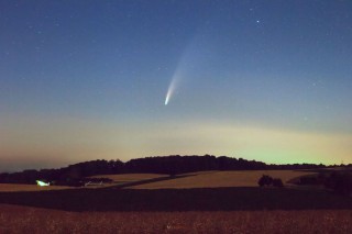 kometen-20200711a