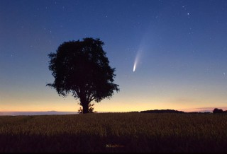 kometen-20200711d