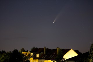 kometen-20200714a