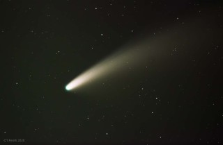 kometen-20200718a