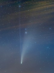 kometen-20200719a