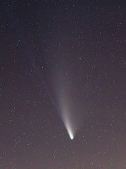kometen-20200722a