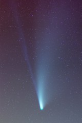 kometen-20200723a