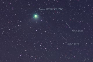 kometen-20230130a