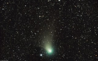 kometen-20230207a