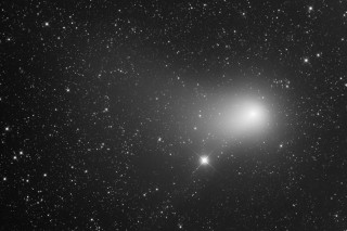 kometen-20230207b