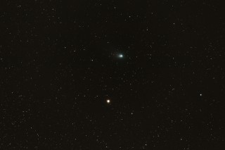 kometen-20230208a