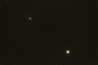 kometen-20230210a