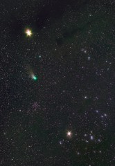 kometen-20230212b