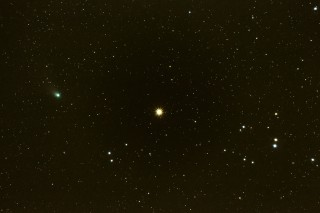 kometen-20230214a
