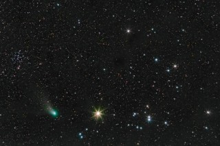 kometen-20230214b