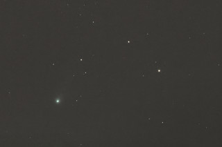 kometen-20240319b