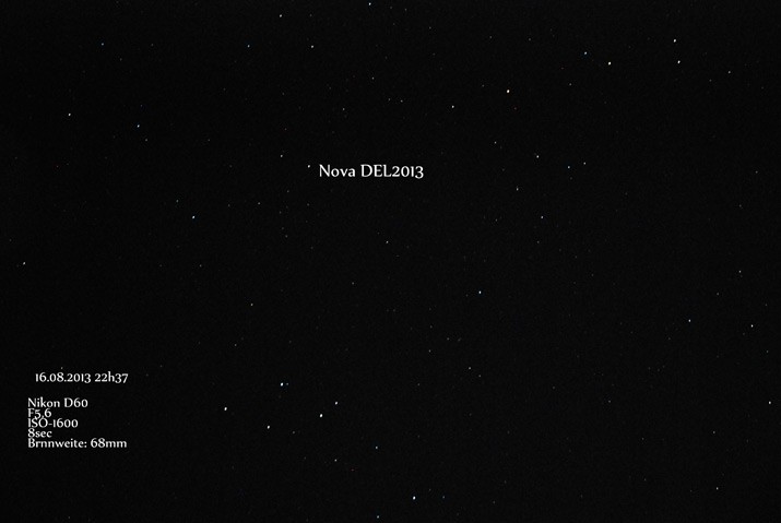 nova-20130816a