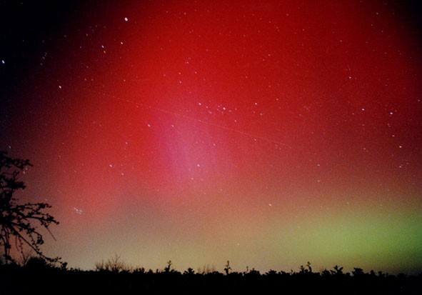 polarlichter-20000406c