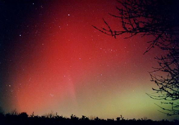 polarlichter-20000406d