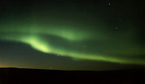 polarlichter-20000900b