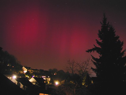 polarlichter-20010331a
