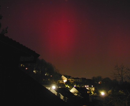 polarlichter-20010331b