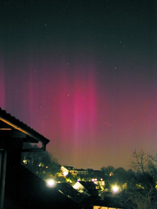 polarlichter-20010331d
