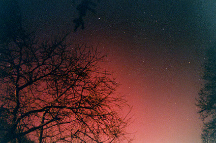 polarlichter-20010331g