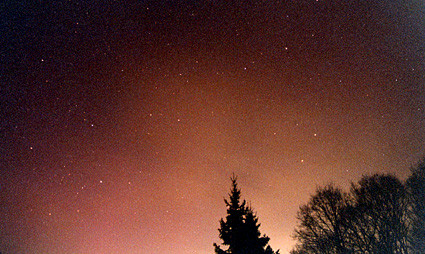 polarlichter-20010331h