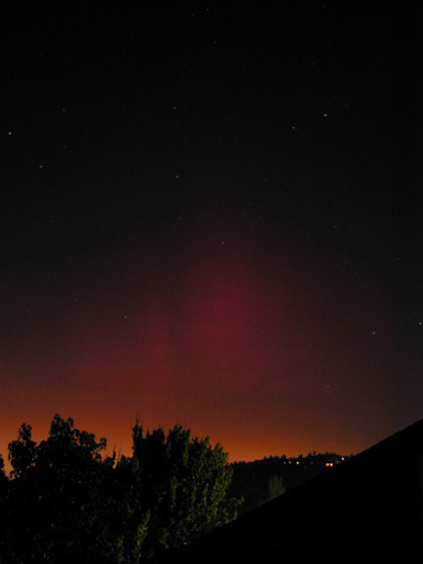 polarlichter-20011023a