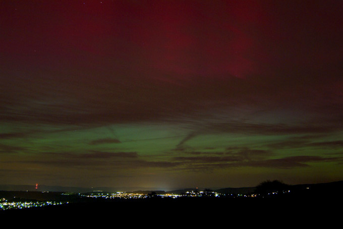 polarlichter-20031030b