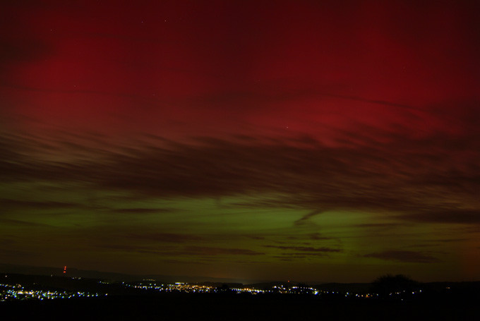 polarlichter-20031030c