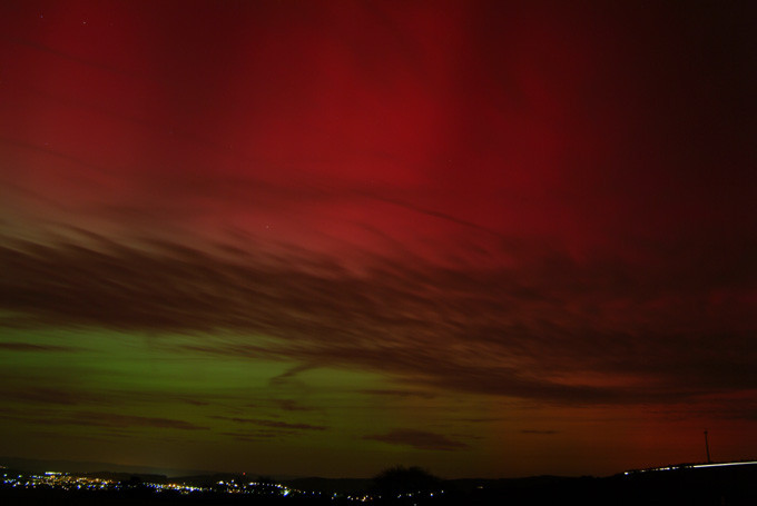 polarlichter-20031030d