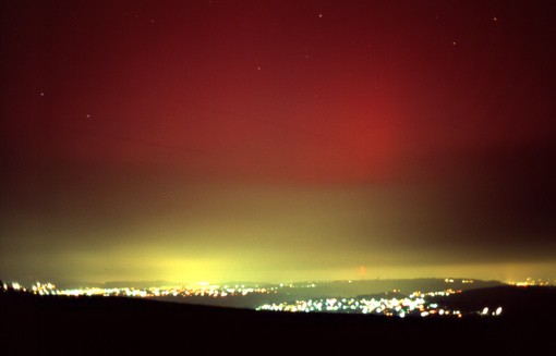 polarlichter-20031120c