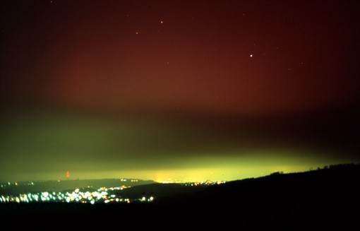 polarlichter-20031120d