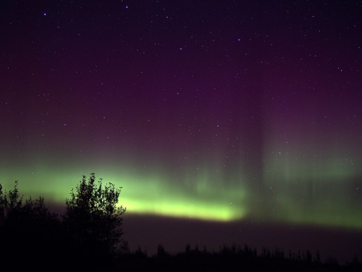 polarlichter-20120912a