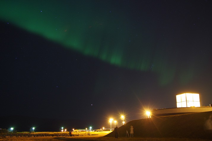 polarlichter-20120920a