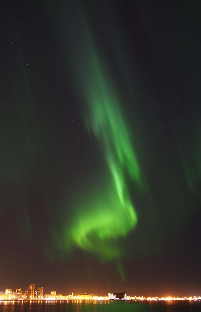 polarlichter-20120920b