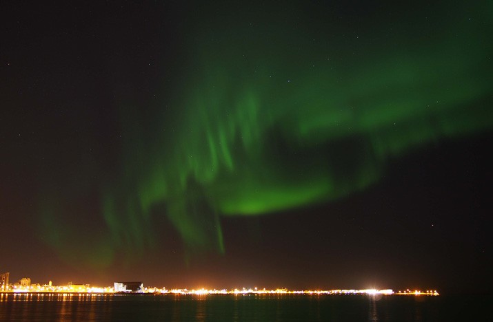 polarlichter-20120920d