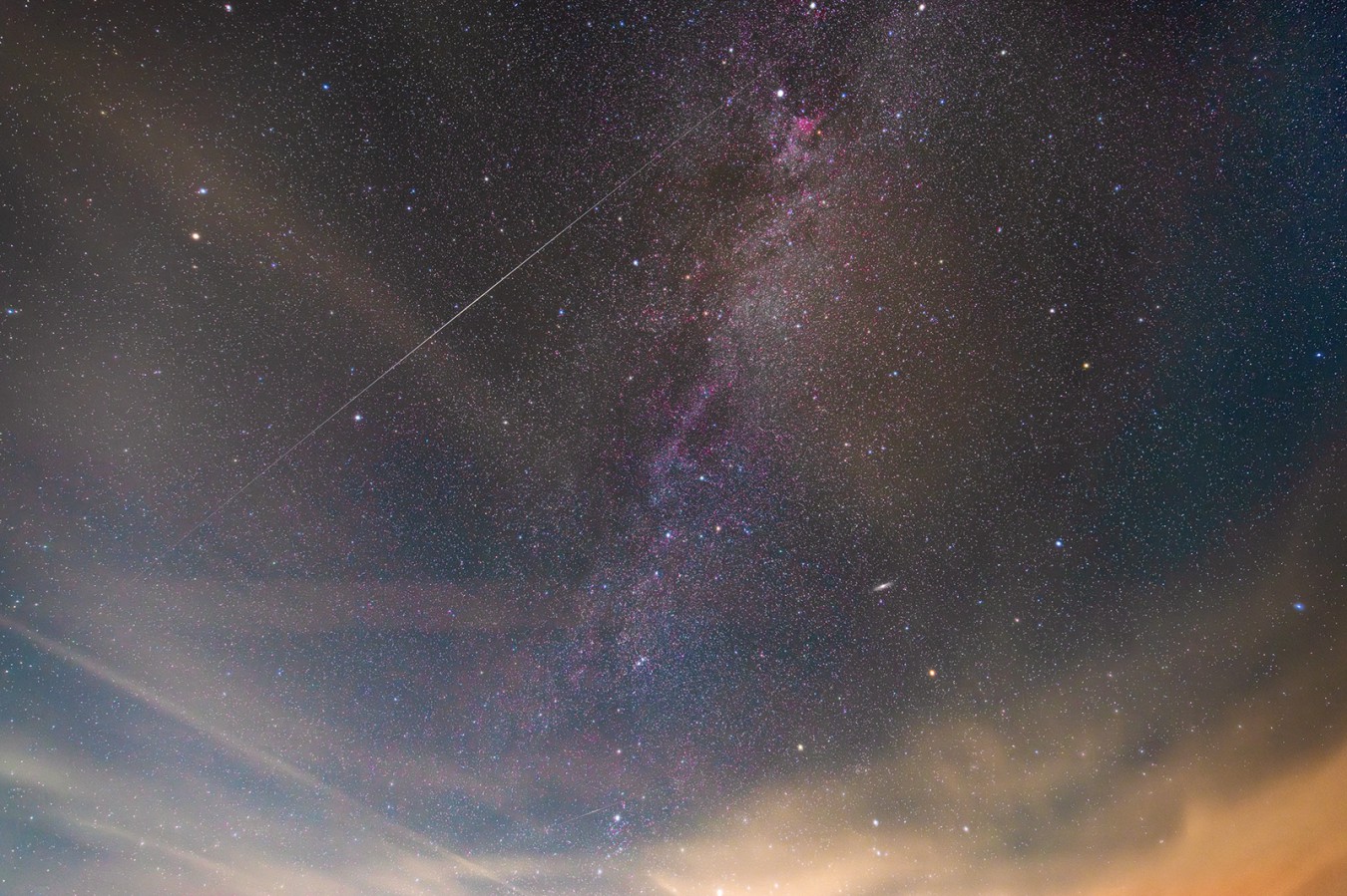 sternschnuppe-20230812a